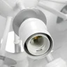 Люстра подвесная Lussole Elmira LSP-8205