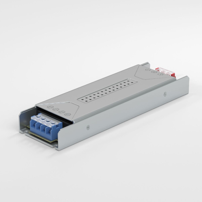 Блок питания Elektrostandard 4690389208782