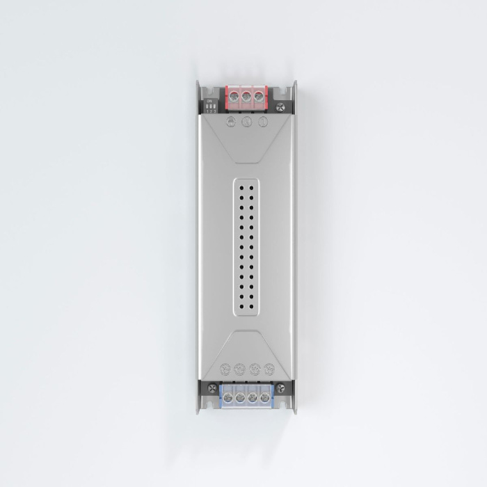 Блок питания Elektrostandard 4690389208782