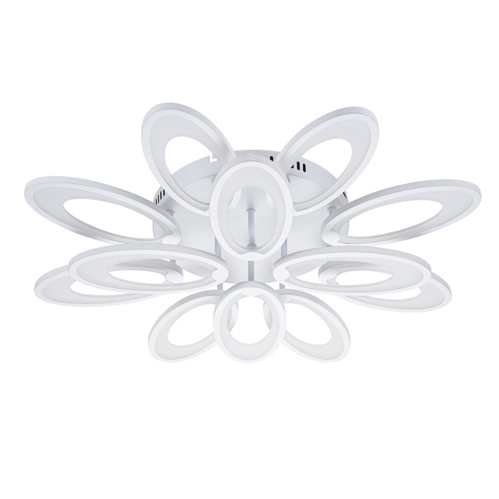 Потолочный светильник ECLA ESCADA 10242/12LED