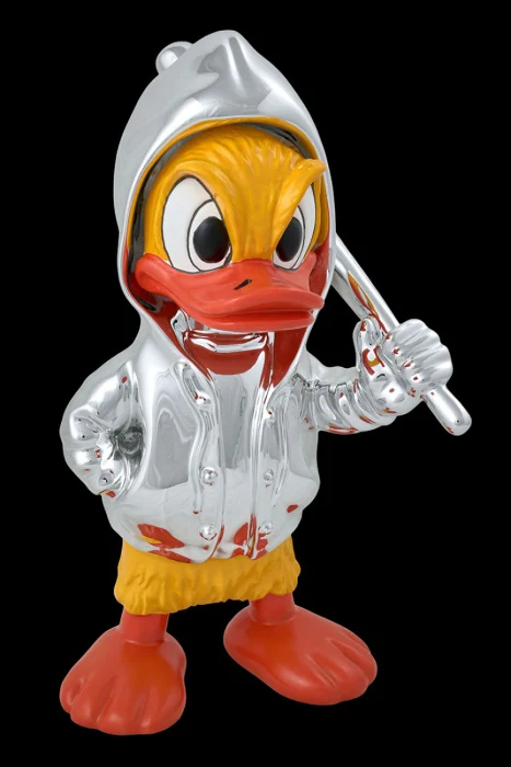 Статуэтка Teona Decor Donald Duck TD180
