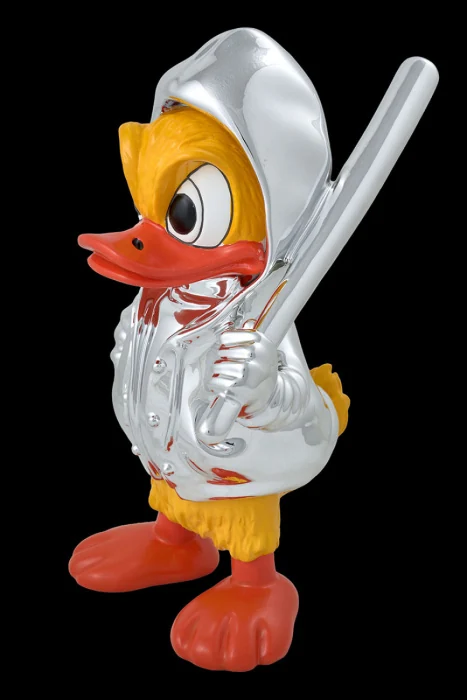 Статуэтка Teona Decor Donald Duck TD180