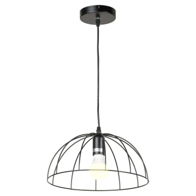 Подвесной светильник Lussole Lattice GRLSP-8213