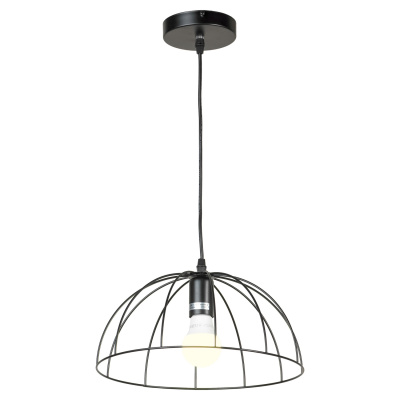 Подвесной светильник LATTICE GRLSP-8213