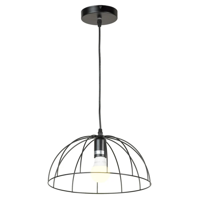 Подвесной светильник LATTICE GRLSP-8213