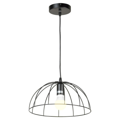 Подвесной светильник Lussole Lattice GRLSP-8213