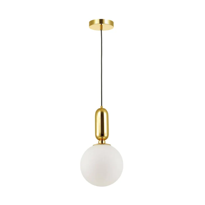 Подвесной светильник ODEON LIGHT 4669/1