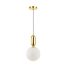 Подвесной светильник Odeon Light Okia 4669/1