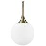 Подвесной светильник GLOBO LIGHTSTAR 813011
