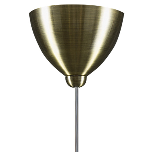 Подвесной светильник GLOBO LIGHTSTAR 813011