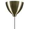 Подвесной светильник GLOBO LIGHTSTAR 813011