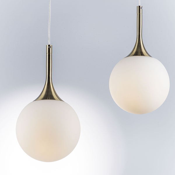 Подвесной светильник GLOBO LIGHTSTAR 813011