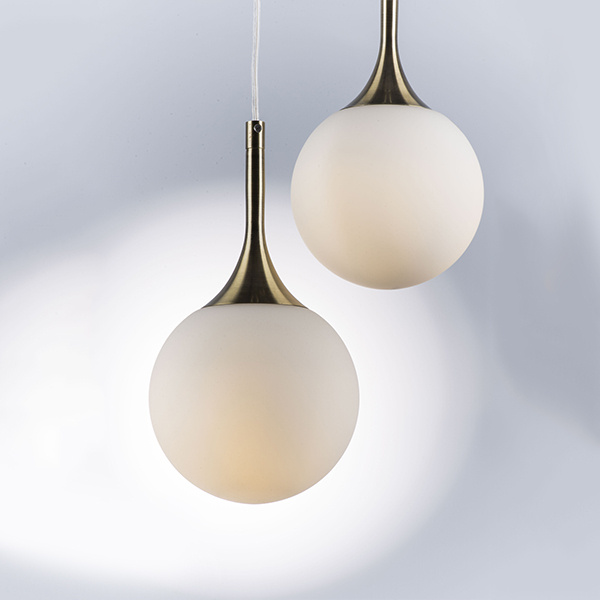 Подвесной светильник GLOBO LIGHTSTAR 813011