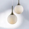 Подвесной светильник GLOBO LIGHTSTAR 813011