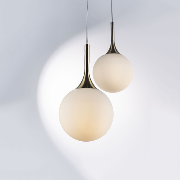 Подвесной светильник GLOBO LIGHTSTAR 813011