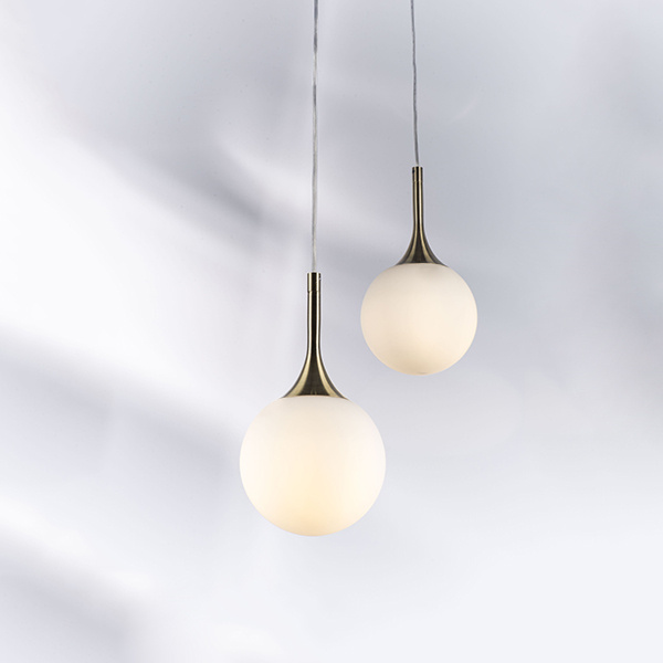 Подвесной светильник GLOBO LIGHTSTAR 813011