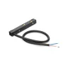 Токопровод к шинопроводу Space F Led Technology SPACE CONNECTOR 48 B