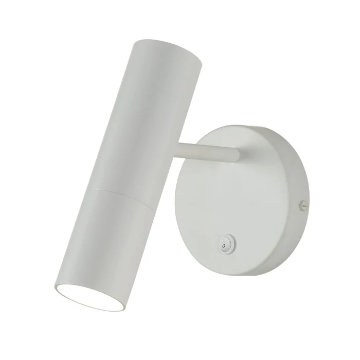 Светодиодный спот Favourite Tube 2108-1W