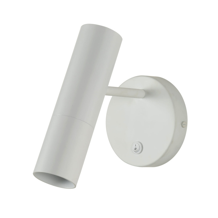 Светодиодный спот Favourite Tube 2108-1W