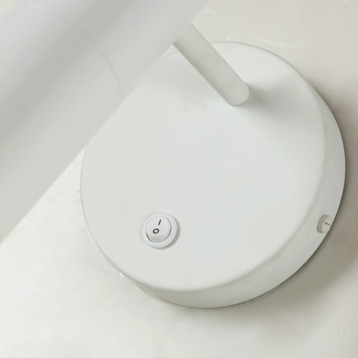 Светодиодный спот Favourite Tube 2108-1W