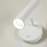Светодиодный спот Favourite Tube 2108-1W