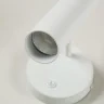 Светодиодный спот Favourite Tube 2108-1W