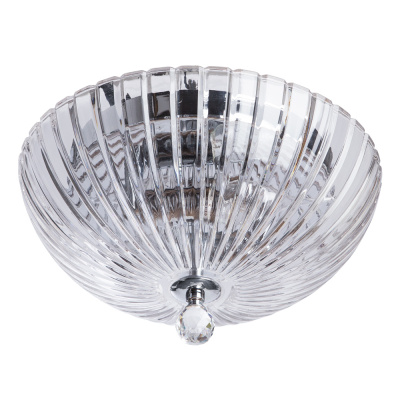 Люстра потолочная Divinare LIANTO 4001/01 PL-2