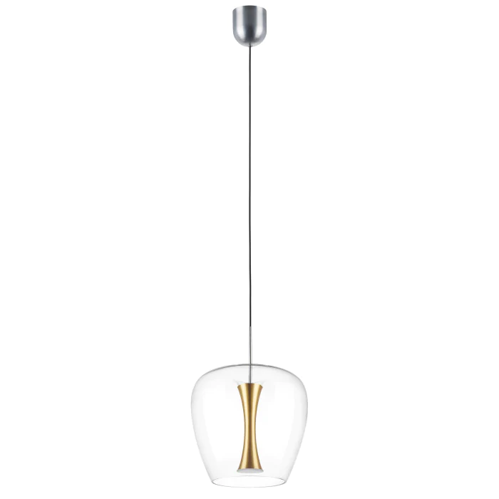 Подвес Cupola Lightstar 804203