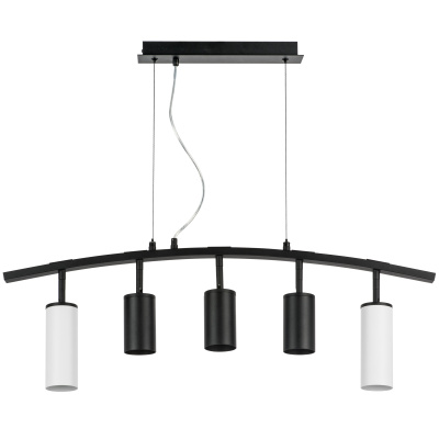 Подвес Rullo Lightstar LR735862373