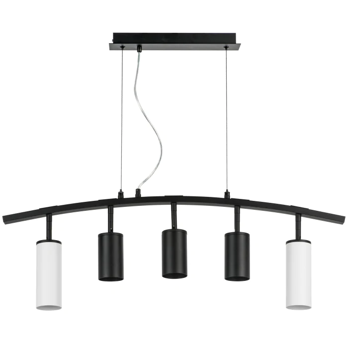 Подвес Rullo Lightstar LR735862373
