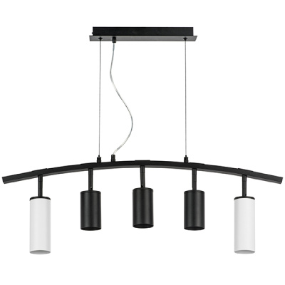 Подвес Rullo Lightstar LR735862373