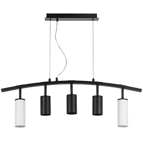 Подвес Rullo Lightstar LR735862373