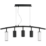 Подвес Rullo Lightstar LR735862373