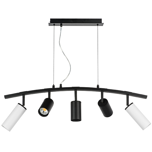 Подвес Rullo Lightstar LR735862373