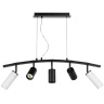 Подвес Rullo Lightstar LR735862373