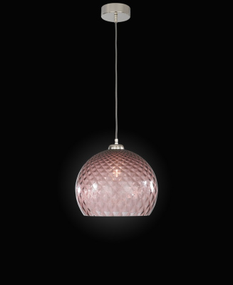 Подвесной светильник Reccagni Angelo L 10013/1