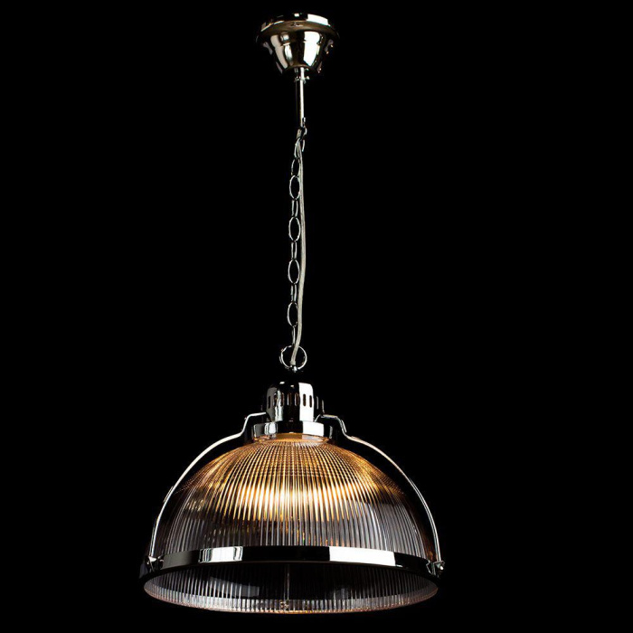 Светильник подвесной Arte Lamp LOFT A5011SP-1CC