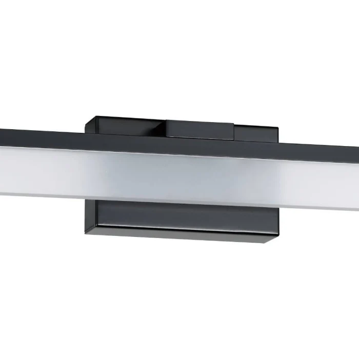 Бра EGLO PALMITAL 900845