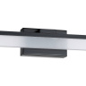 Бра EGLO PALMITAL 900845