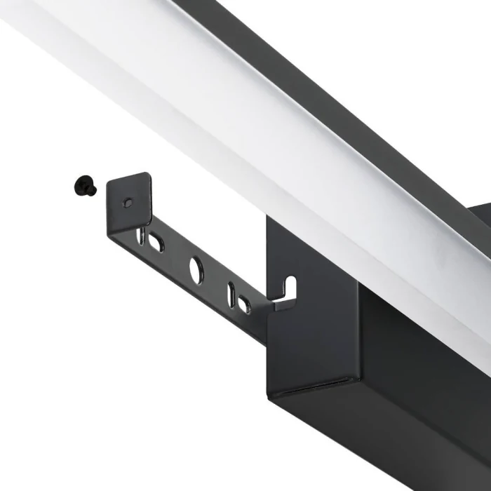 Бра EGLO PALMITAL 900845