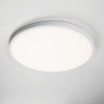 Светильник накладной заливающего света со встроенными светодиодами Arco Lightstar 225346