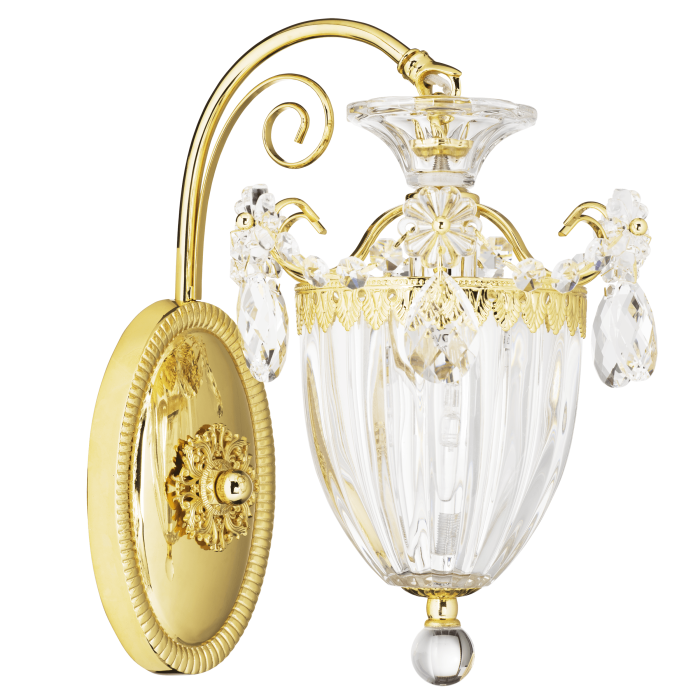 Бра Schon Osgona 790612