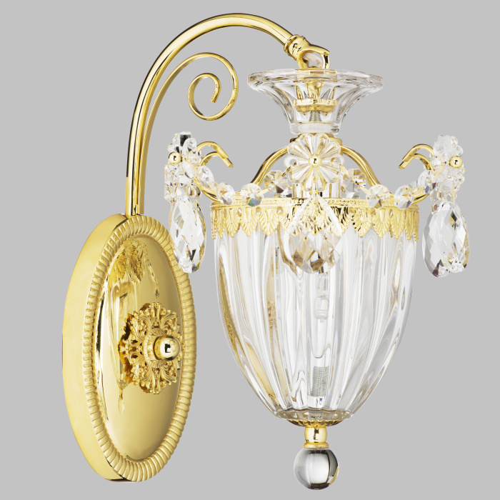 Бра Schon Osgona 790612