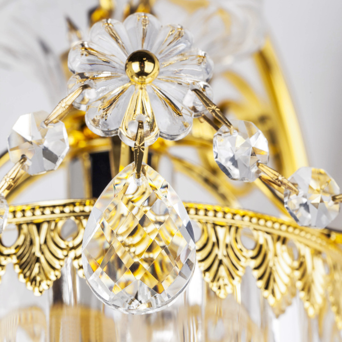 Бра Schon Osgona 790612