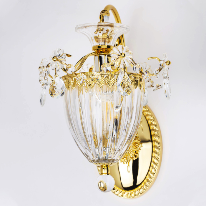 Бра Schon Osgona 790612