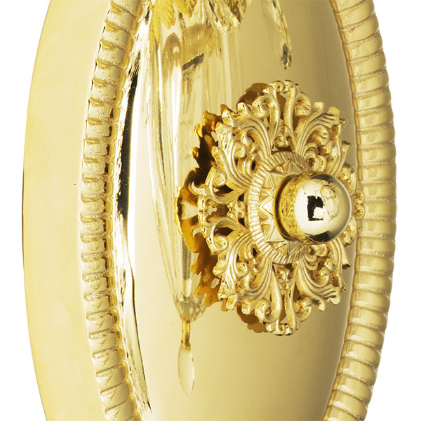 Бра Schon Osgona 790612