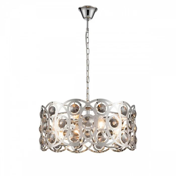 Подвесная люстра VL3143P08 Vele Luce