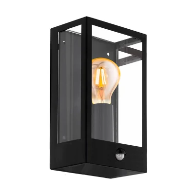 Настенный светильник EGLO ALAMONTE 99587