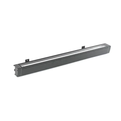 Подсветка фасада Leds C4 HECATE 05-9265-Z5-37