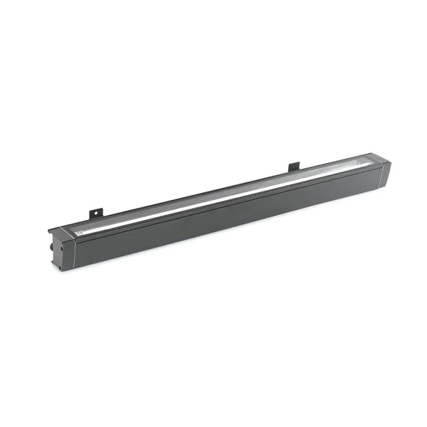Подсветка фасада Leds C4 HECATE 05-9265-Z5-37